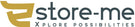 Envision Technologies FZC