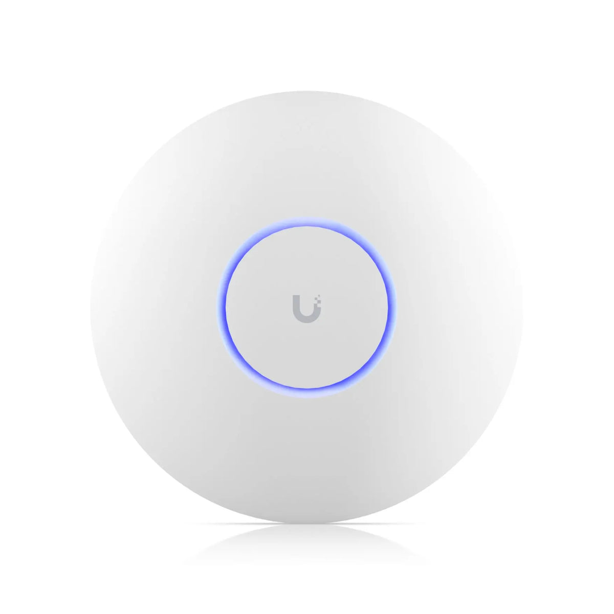 UBIQUITY UNIFY UAP AC PRO