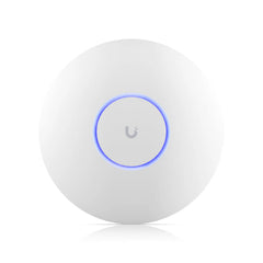 UBIQUITY UNIFY UAP AC PRO