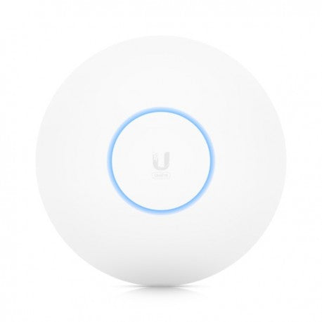 UBIQUITY ACCESS POINT U6-LR