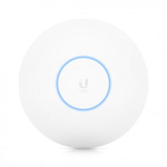 UBIQUITY ACCESS POINT U6-LR