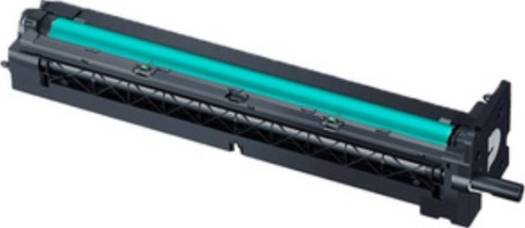 Genuine HP 57A Black Imaging Drum for Laser Printers