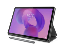 Lenovo Idea Tab 8GB RAM 128GB Storage 5G Tablet with Pen & Folio Case