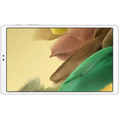 Samsung Galaxy Tab A7 Lite LTE – 32GB storage, 3GB RAM, UAE version, in Silver.