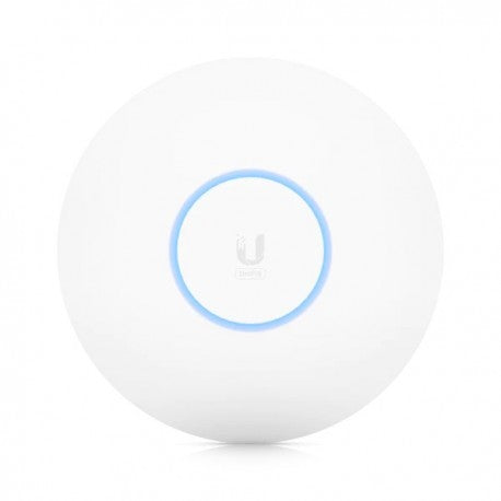 UBIQUITY UNIFY U6 PRO