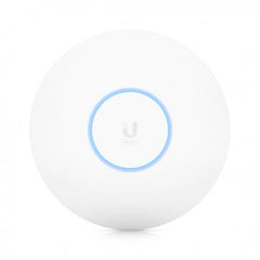 UBIQUITY UNIFY U6 PRO