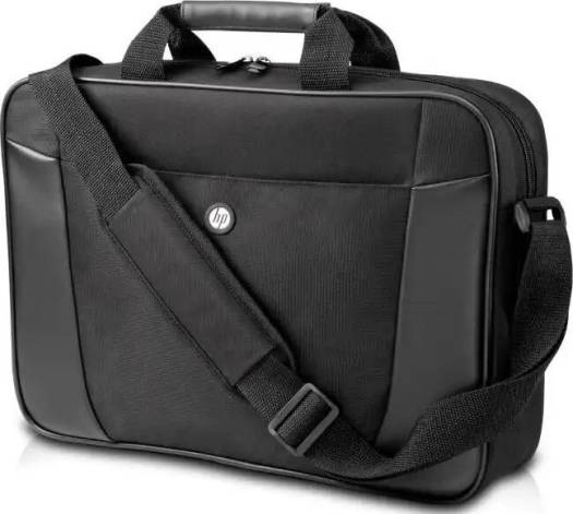 HP Essential Top Load Case Laptops Bags A/P