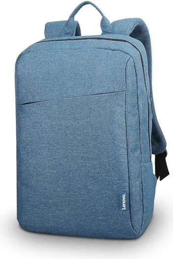 Lenovo LENOVO 15.6in NB Backpack B210 Blue