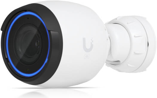 Ubiquiti UniFi G5 Pro Outdoor Bullet Camera | UVC-G5-PRO