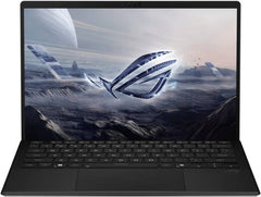 ASUS ROG Flow Z13 GZ302EA Laptop – AMD AI MAX+ 395 3.0GHz, 32GB RAM, 1TB SSD, 13.4" WQXGA 180Hz Touch Display, AMD Radeon Graphics, Windows 11 Home