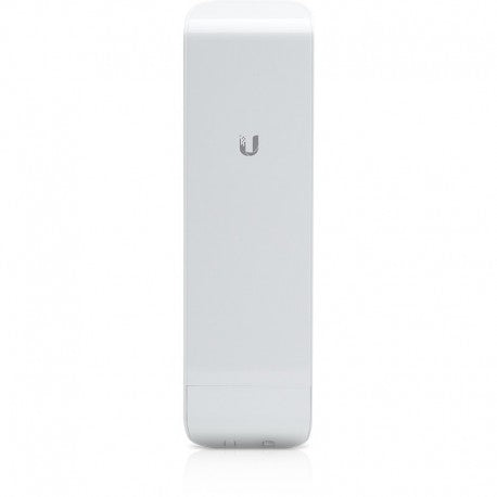 Ubiquity UNIFY NANO STATION M2