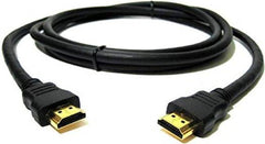 1.5M HDMI To HDMI Cable
