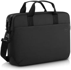 Dell Pro 14–16 Plus EcoLoop Briefcase (CC5623) – Premium Eco-Friendly Laptop Bag
