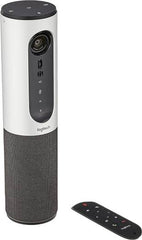 Logitech Conference Cam Connect for Huddle Rooms