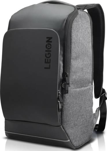 Lenovo Legion 15.6” Recon Gaming Backpack