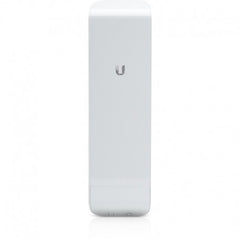 UBIQUITY NANO STATION M5