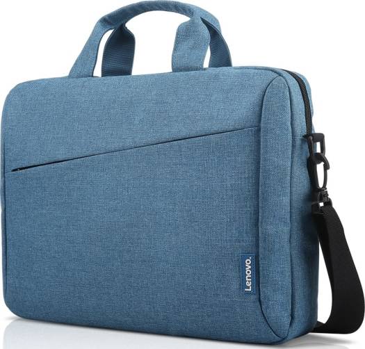Lenovo 15.6 Laptop Casual Toploader T210 - Blue