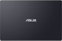 ASUS Vivobook Go 15 Laptop – 15.6" Full HD Display, Intel Celeron® N4500, 8GB RAM, 512GB SSD, Intel® UHD Graphics, US English Keyboard, FreeDOS, Blue (Model: R522KA-BR742)