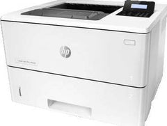 HP Color LaserJet Enterprise M751dn Printer with A4/A3 Support, Automatic Double-Sided Printing, 40 ppm Print Speed, 1200×1200 dpi Resolution, Quick Wake-Up, 100-Sheet Multipurpose Tray, USB/Ethernet Connectivity, White Finish