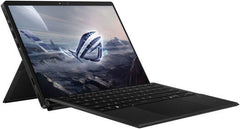 ASUS ROG Flow Z13 GZ302EA Laptop – AMD AI MAX+ 395 3.0GHz, 32GB RAM, 1TB SSD, 13.4" WQXGA 180Hz Touch Display, AMD Radeon Graphics, Windows 11 Home