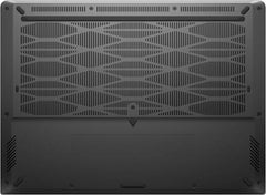 ASUS TUF Gaming FA401WU Laptop – AMD Ryzen 9 HX 370 2.0GHz, 16GB RAM, 1TB SSD, 14" WQXGA 165Hz Display, 6GB NVIDIA RTX 4050, Windows 11 Home, Gray