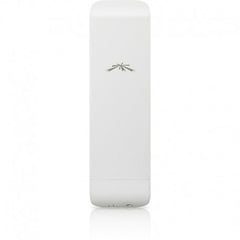 Ubiquity UNIFY NANO STATION M2