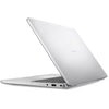 Dell Pro 14 Plus PB14250 Laptop – 14″ FHD+ Anti-Glare, Intel Core Ultra 5 235U vPro, 16 GB RAM, 1 TB SSD, FHD HDR + IR Camera with Facial Recognition, Arabic Backlit Copilot Keyboard, Ubuntu 24.04 LTS