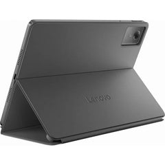 Lenovo Idea Tab 8GB RAM 128GB Storage 5G Tablet with Pen & Folio Case