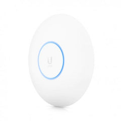 UBIQUITY UNIFY U6 PRO
