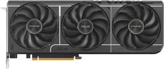 ASUS PRIME GeForce RTX 5060 Ti 16GB GDDR7 OC Edition Graphics Card featuring 16GB GDDR7 (128-bit), 2617 MHz boost clock, 28 Gbps memory speed, 4608 CUDA cores, and PCIe 5.0 support.