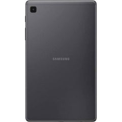 Samsung Galaxy Tab A7 Lite 4G – 8.7" display, 3GB RAM, 32GB storage, Android 11 with UI 3.1, MVS 0621 display, UAE version, in Gray.