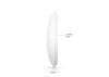 UBIQUITY UNIFY UBIQUITY U7-LITE