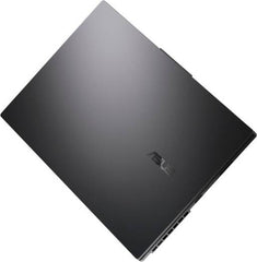 ASUS Vivobook Pro 15 OLED Q543MJ, 15.6" FHD OLED, Intel Core Ultra 9 185H, 24GB RAM, 2TB SSD, RTX 3050 6GB, Windows 11, English Keyboard, Earl Grey (90NB13C1-M00070).