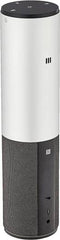 Logitech Conference Cam Connect for Huddle Rooms