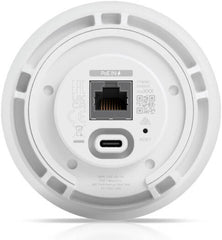 Ubiquiti UniFi G5 Pro Outdoor Bullet Camera | UVC-G5-PRO