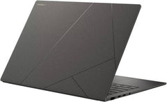 ASUS Zenbook S14 UX5406AA Laptop – Intel Core Ultra 9 386H, 32GB RAM, 1TB SSD, 14" 2.8K OLED Display, Intel Arc Graphics, Windows 11 Home, Gray