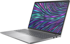 HP ZBook Power 16 G11 Workstation Laptop, 16" WUXGA IPS, Intel Core Ultra 9 185H, 32GB RAM, 1TB SSD, NVIDIA RTX 2000 Ada Graphics, Windows 11 Pro, English Keyboard, Silver (ZBook-G11)