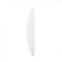 UBIQUITY UNIFY U6 PRO