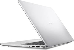Dell Pro 16 Plus (PB16250) XCTO – Business Laptop with Intel Core Ultra 5, 16 GB RAM, 1 TB SSD, FHD+ IR Camera, Arabic Backlit Keyboard, Ubuntu 24.04 LTS, 3-Year ProSupport
