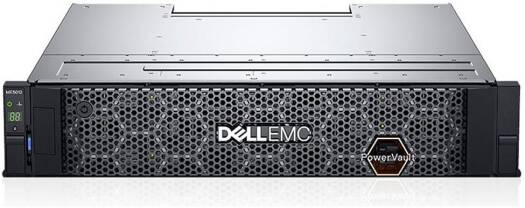 Dell PowerEdge R750xs 2U rack server with dual Intel Xeon Silver 4314 2.4GHz CPUs, 64GB RAM, four 1.2TB SAS SSDs, PERC H755 SAS Front controller, Broadcom 5720 quad-port NIC, iDRAC9 Enterprise 15G, and redundant 700W (1+1) power supplies.