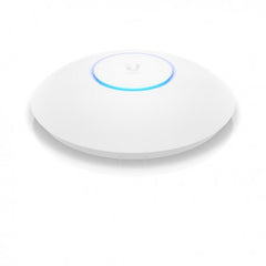 UBIQUITY ACCESS POINT U6-LR