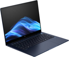 ASUS Zenbook S 14 UX5406SA Laptop, 14" 3K OLED 120Hz Display, Intel Core Ultra 7 258V Processor, 32GB RAM, 1TB SSD, Intel Arc Graphics, English-Arabic Keyboard, Windows 11, Zumaia Gray.