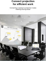 ABIN 3 m (10 ft) HDMI 2.1 Ultra High-Speed Cable, supporting 4K@120 Hz and 8K@60 Hz, 48 Gbps transfer rate, HDR10+, Dolby Atmos, HDCP 2.3, compatible with Mac, RTX 4090, PC, HDTV, PS5, and Xbox.