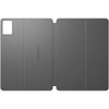 Lenovo Idea Tab 8GB RAM 128GB Storage 5G Tablet with Pen & Folio Case