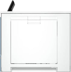 HP Color LaserJet Enterprise 6700dn – Laser printer with up to 55 ppm print speed, 1200 x 1200 dpi resolution, 4.3" color touchscreen, and automatic duplex printing.