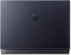 Acer Predator Helios 18-AI NH.QVYEM Laptop – Intel Core Ultra 9-275HX, 96GB RAM, 1TB SSD, 18" WQXGA 250Hz Display, 16GB NVIDIA RTX 5080, Windows 11 Pro