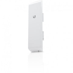 Ubiquity UNIFY NANO STATION M2