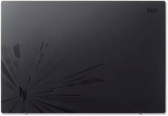 Acer Nitro Lite NL16-71G Laptop – Intel Core i7-13620H, 16GB RAM, 512GB SSD, 16" WUXGA 165Hz Display, 6GB NVIDIA RTX 4050, Windows 11 Home