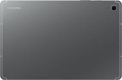 Samsung Galaxy Tab S10 FE, 10.9" WUXGA+ TFT display, Exynos 1580 processor, 12GB RAM, 256GB storage, Xclipse 540 GPU, includes S-Pen, Wi-Fi model, 8000mAh battery, International Version, in Gray.
