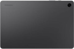 Samsung Galaxy Tab A9+ — 11.0" WUXGA display, octa-core 2.2/1.8GHz processor, 4GB RAM, 64GB storage, Android OS, Wi-Fi model, UAE variant, 7040mAh battery, in Graphite.